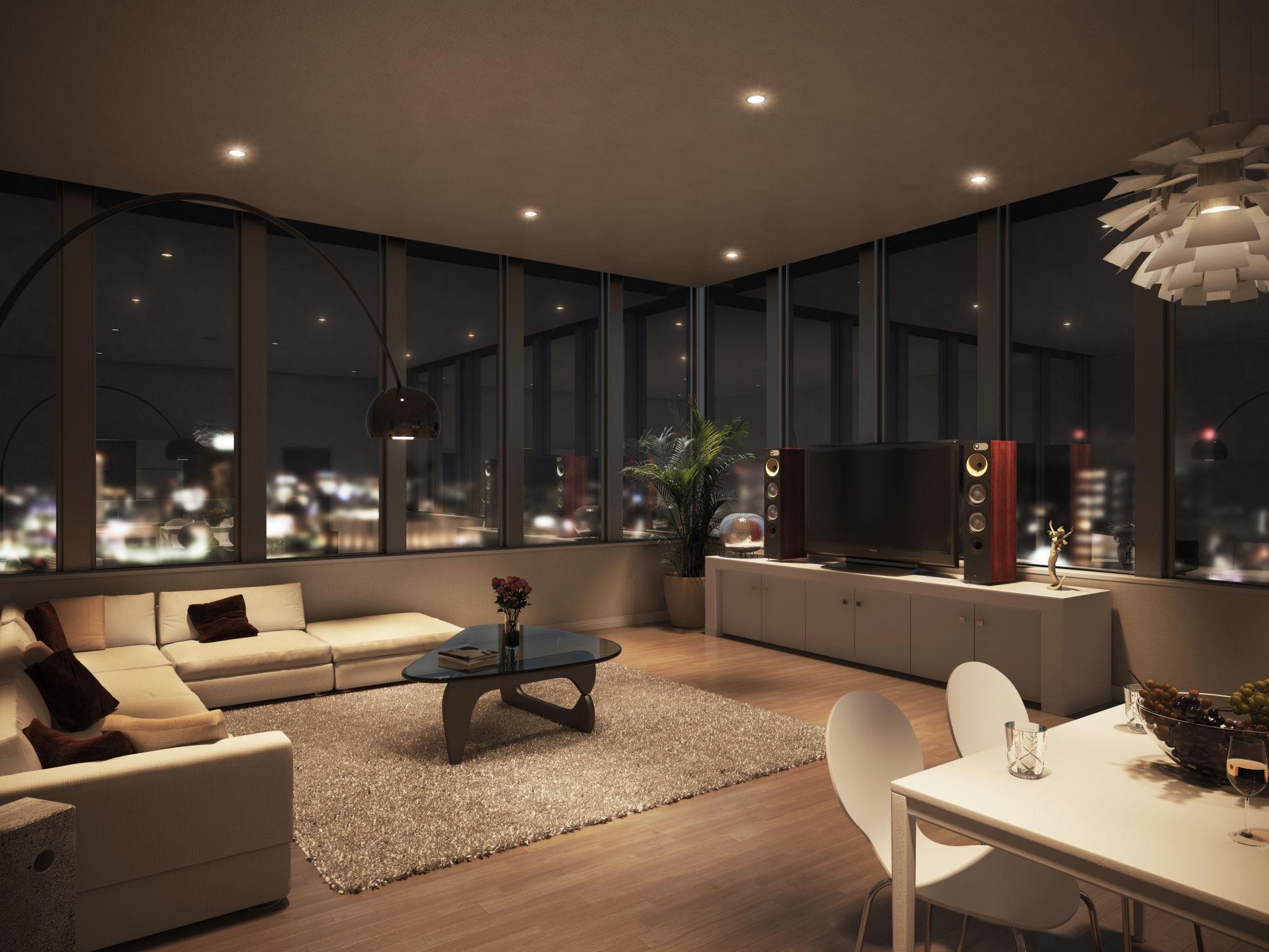 Penthouse